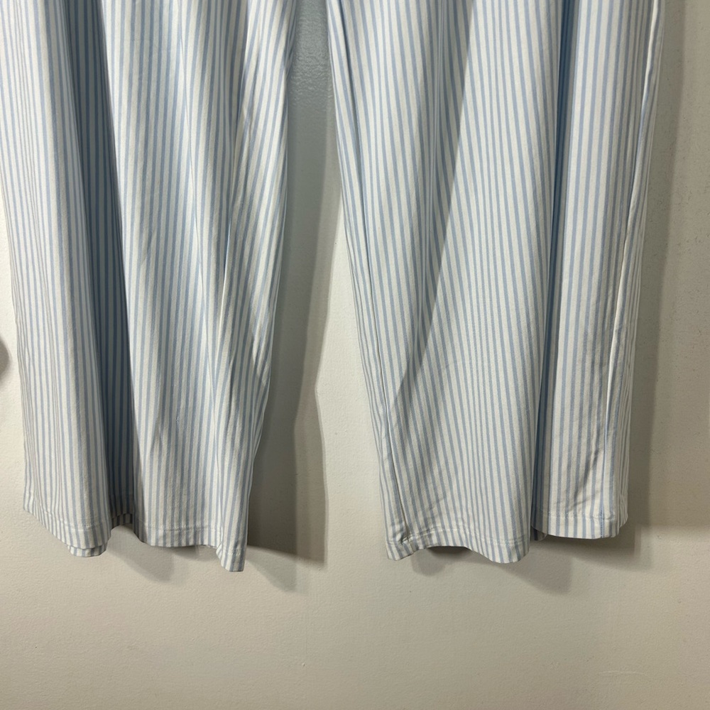 LAKE Pajamas Pants - Picture 3 of 10